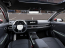 Thumbnail image of 2025 Kia K4 at South Shore Kia