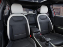 Thumbnail image of 2025 Kia K4 at South Shore Kia