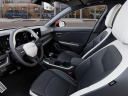 Thumbnail image of 2025 Kia K4 at South Shore Kia