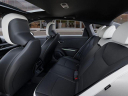 Thumbnail image of 2025 Kia K4 at South Shore Kia