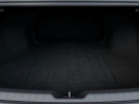 Thumbnail image of 2025 Kia K4 at South Shore Kia