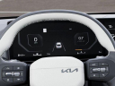 Thumbnail image of 2025 Kia K4 at South Shore Kia
