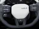 Thumbnail image of 2025 Kia K4 at South Shore Kia