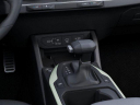 Thumbnail image of 2025 Kia K4 at South Shore Kia