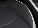 Thumbnail image of 2025 Kia K4 at South Shore Kia
