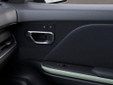 Thumbnail image of 2025 Kia K4 at South Shore Kia