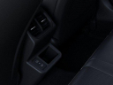 Thumbnail image of 2025 Kia K4 at South Shore Kia