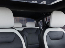 Thumbnail image of 2025 Kia K4 at South Shore Kia