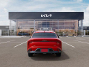 Thumbnail image of 2025 Kia K4 at South Shore Kia