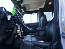 Thumbnail image of 2012 Jeep Wrangler Unlimited at A & B Motors