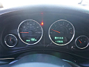 Thumbnail image of 2012 Jeep Wrangler Unlimited at A & B Motors