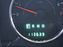Thumbnail image of 2012 Jeep Wrangler Unlimited at A & B Motors