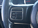 Thumbnail image of 2012 Jeep Wrangler Unlimited at A & B Motors