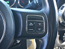 Thumbnail image of 2012 Jeep Wrangler Unlimited at A & B Motors