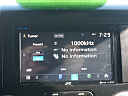 Thumbnail image of 2012 Jeep Wrangler Unlimited at A & B Motors