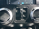 Thumbnail image of 2012 Jeep Wrangler Unlimited at A & B Motors