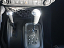 Thumbnail image of 2012 Jeep Wrangler Unlimited at A & B Motors