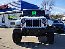 Thumbnail image of 2012 Jeep Wrangler Unlimited at A & B Motors