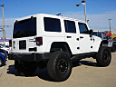 Thumbnail image of 2012 Jeep Wrangler Unlimited at A & B Motors