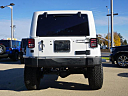 Thumbnail image of 2012 Jeep Wrangler Unlimited at A & B Motors