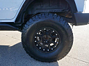 Thumbnail image of 2012 Jeep Wrangler Unlimited at A & B Motors