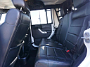 Thumbnail image of 2012 Jeep Wrangler Unlimited at A & B Motors