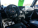 Thumbnail image of 2012 Jeep Wrangler Unlimited at A & B Motors