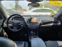 Thumbnail image of 2017 Chevrolet Malibu at Desoto Auto Mall, Inc.