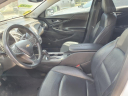 Thumbnail image of 2017 Chevrolet Malibu at Desoto Auto Mall, Inc.