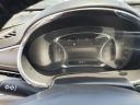 Thumbnail image of 2017 Chevrolet Malibu at Desoto Auto Mall, Inc.