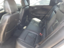 Thumbnail image of 2017 Chevrolet Malibu at Desoto Auto Mall, Inc.