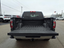 2018 GMC Sierra 1500 SLT at Serra Buick Gmc Champaign