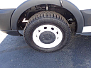 Thumbnail image of 2015 Ford Transit at A & B Motors