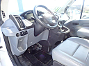 Thumbnail image of 2015 Ford Transit at A & B Motors