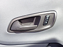 Thumbnail image of 2015 Ford Transit at A & B Motors