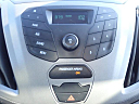 Thumbnail image of 2015 Ford Transit at A & B Motors