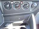 Thumbnail image of 2015 Ford Transit at A & B Motors