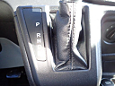 Thumbnail image of 2015 Ford Transit at A & B Motors