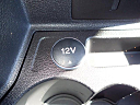 Thumbnail image of 2015 Ford Transit at A & B Motors