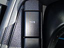 Thumbnail image of 2015 Ford Transit at A & B Motors