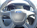 Thumbnail image of 2015 Ford Transit at A & B Motors