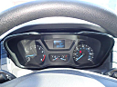 Thumbnail image of 2015 Ford Transit at A & B Motors