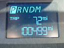Thumbnail image of 2015 Ford Transit at A & B Motors
