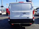 Thumbnail image of 2015 Ford Transit at A & B Motors