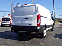 Thumbnail image of 2015 Ford Transit at A & B Motors