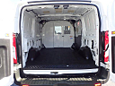 Thumbnail image of 2015 Ford Transit at A & B Motors
