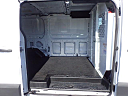 Thumbnail image of 2015 Ford Transit at A & B Motors