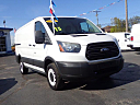 Thumbnail image of 2015 Ford Transit at A & B Motors