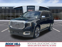 2019 GMC Yukon Denali at Rock Hill Buick Gmc Used