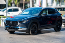 Thumbnail image of 2024 Mazda CX-30 at Brickell Mazda